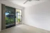 2/26 Esplanade, Tin Can Bay, Qld 4580-Image