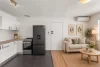 2/26 Evans Street, Nundah, Qld 4012-Image