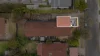 2/26 Evans Street, Nundah, Qld 4012-Image