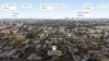 2/26 Evans Street, Nundah, Qld 4012-Image