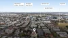 2/26 Evans Street, Nundah, Qld 4012-Image