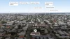 2/26 Evans Street, Nundah, Qld 4012-Image