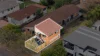 2/26 Evans Street, Nundah, Qld 4012-Image