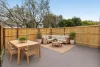 2/26 Evans Street, Nundah, Qld 4012-Image