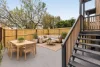 2/26 Evans Street, Nundah, Qld 4012-Image