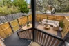 2/26 Evans Street, Nundah, Qld 4012-Image