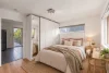 2/26 Evans Street, Nundah, Qld 4012-Image
