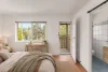 2/26 Evans Street, Nundah, Qld 4012-Image