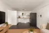 2/26 Evans Street, Nundah, Qld 4012-Image