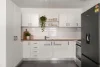 2/26 Evans Street, Nundah, Qld 4012-Image