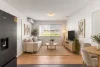 2/26 Evans Street, Nundah, Qld 4012-Image