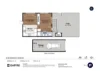2/26 Evans Street, Nundah, Qld 4012-Floorplan