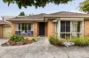2/26 Ferndale Road, Glen Iris, Vic 3146