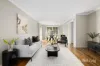 2/26 Ferndale Road, Glen Iris, Vic 3146-Image