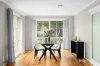 2/26 Ferndale Road, Glen Iris, Vic 3146-Image