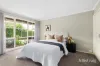 2/26 Ferndale Road, Glen Iris, Vic 3146-Image