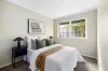 2/26 Ferndale Road, Glen Iris, Vic 3146-Image