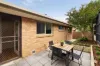 2/26 Ferndale Road, Glen Iris, Vic 3146-Image