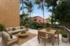 2/26 First Avenue, Broadbeach QLD 4218-Image
