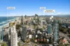 2/26 First Avenue, Broadbeach QLD 4218-Image