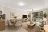 2/26 First Avenue, Broadbeach QLD 4218-Image