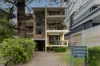 2/26 First Avenue, Broadbeach QLD 4218-Image