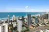 2/26 First Avenue, Broadbeach QLD 4218-Image