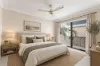 2/26 First Avenue, Broadbeach QLD 4218-Image