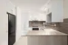 2/26 First Avenue, Broadbeach QLD 4218-Image