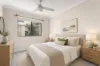 2/26 First Avenue, Broadbeach QLD 4218-Image