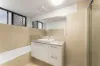2/26 First Avenue, Broadbeach QLD 4218-Image