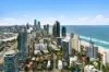 2/26 First Avenue, Broadbeach QLD 4218-Image