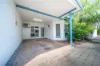 2/26 Forrest Parade, Bakewell, NT 0832