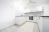 2/26 Forrest Parade, Bakewell, NT 0832-Image