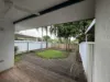 2/26 Forrest Parade, Bakewell, NT 0832-Image