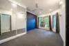 2/26 Forrest Parade, Bakewell, NT 0832-Image