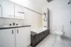 2/26 Forrest Parade, Bakewell, NT 0832-Image