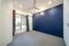 2/26 Forrest Parade, Bakewell, NT 0832-Image