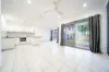 2/26 Forrest Parade, Bakewell, NT 0832-Image