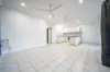 2/26 Forrest Parade, Bakewell, NT 0832-Image