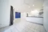 2/26 Forrest Parade, Bakewell, NT 0832-Image