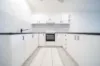 2/26 Forrest Parade, Bakewell, NT 0832-Image