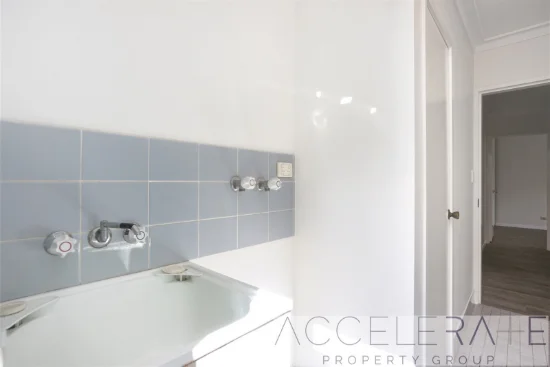 2/26 Fortune Street, Coomera, Qld 4209-Image
