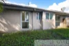 2/26 Fortune Street, Coomera, Qld 4209-Image