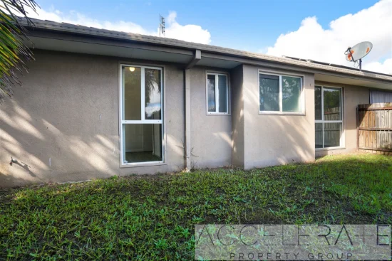 2/26 Fortune Street, Coomera, Qld 4209-Image