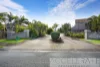 2/26 Fortune Street, Coomera, Qld 4209-Image