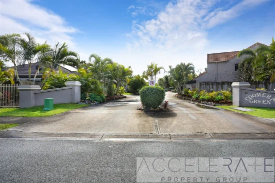2/26 Fortune Street, Coomera, Qld 4209-Image