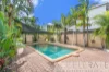 2/26 Fortune Street, Coomera, Qld 4209-Image