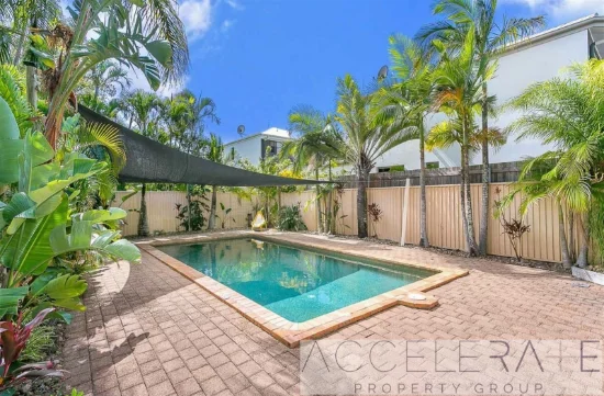 2/26 Fortune Street, Coomera, Qld 4209-Image
