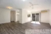 2/26 Fortune Street, Coomera, Qld 4209-Image